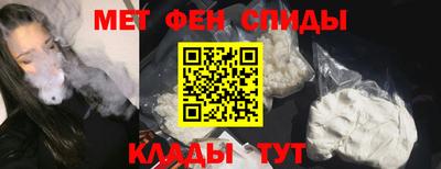 СК Нарткала