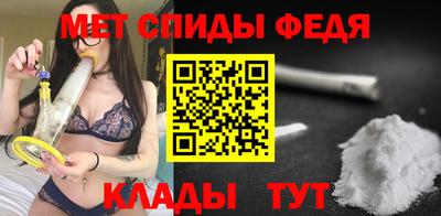 твердый Нальчик